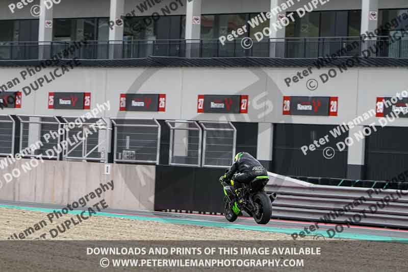 cadwell no limits trackday;cadwell park;cadwell park photographs;cadwell trackday photographs;enduro digital images;event digital images;eventdigitalimages;navarra;no limits trackdays;peter wileman photography;racing digital images;trackday digital images;trackday photos